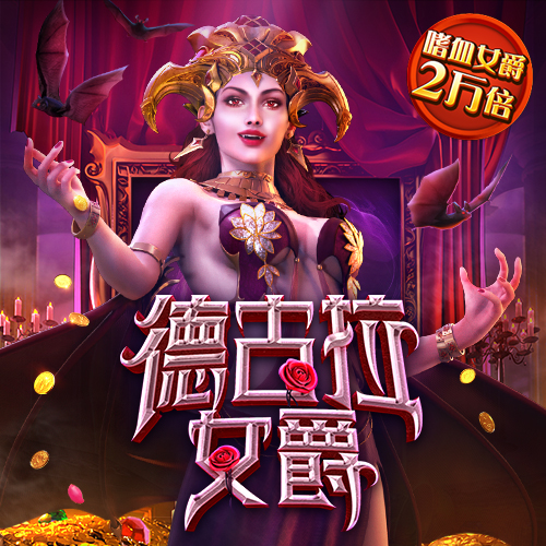 hi合乐8手机版下载