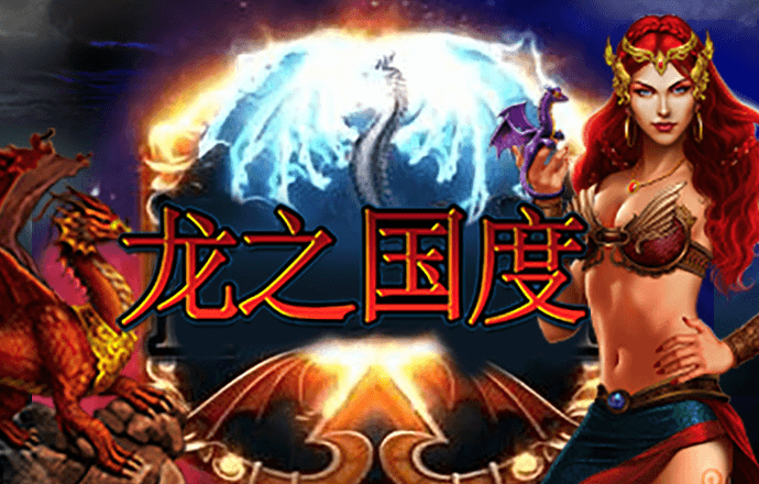 K1体育官方网站