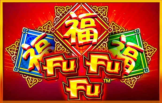 利来老牌国际官网app