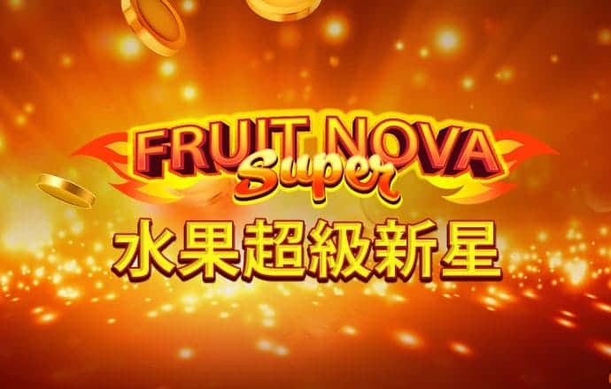 华体育下载app