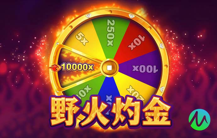 非凡体育app官网