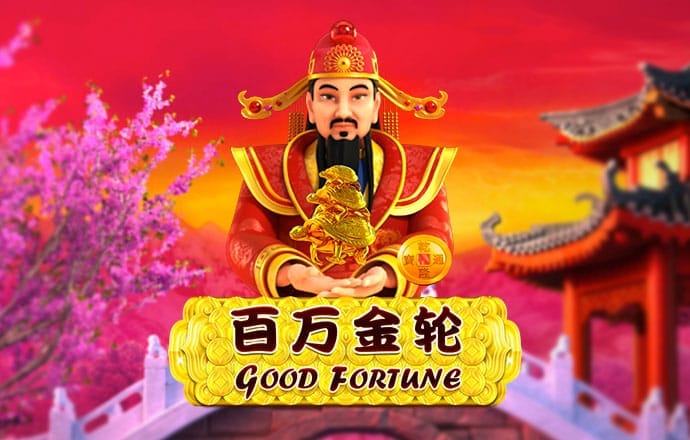 星空综合体育全站app