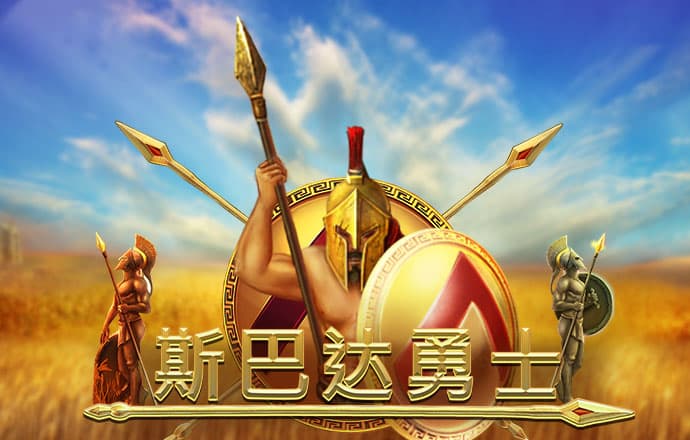 ng娱乐相信品牌力量官网