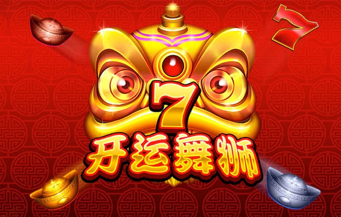 哈哈体育app官网入口网址