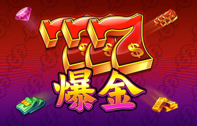 betway体育在线登录