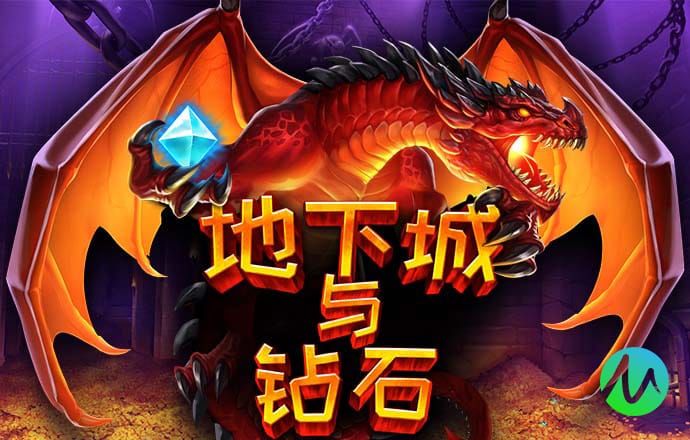 od体育平台app入口
