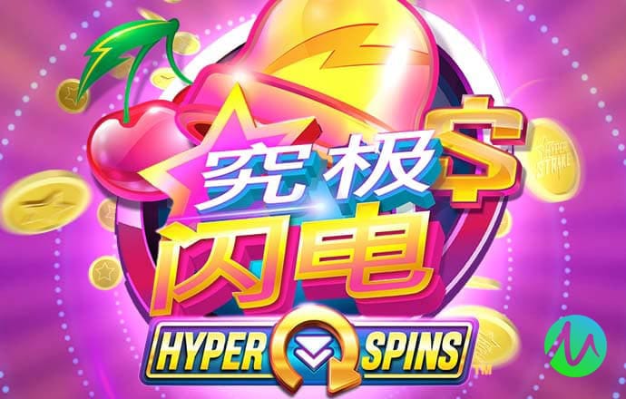 博鱼娱乐app官网入口